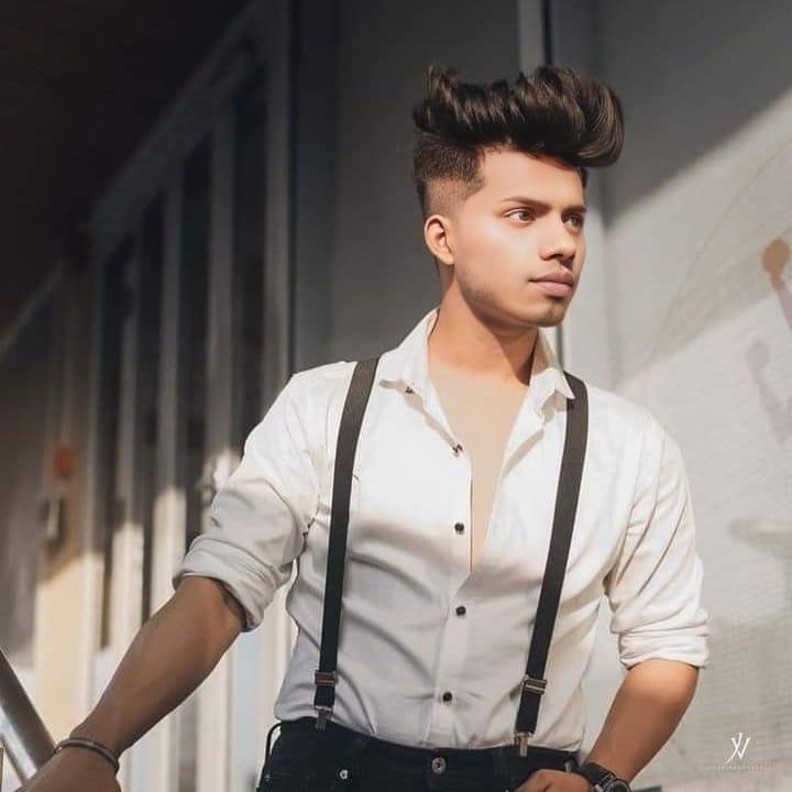 SH Shakil Khan