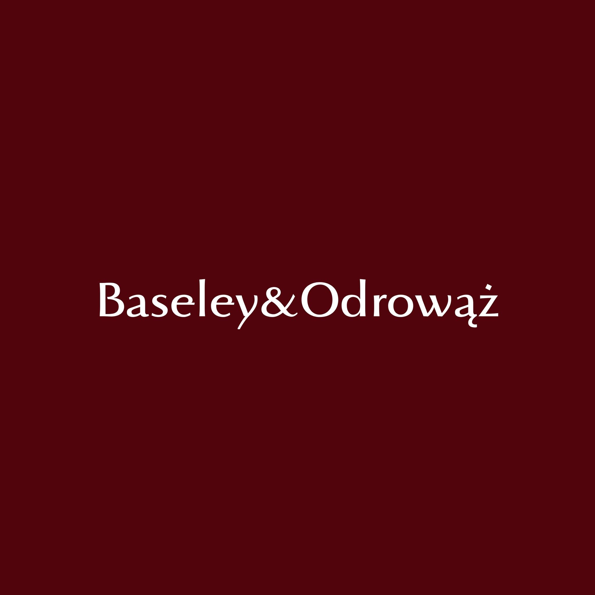 Baseley & Partners