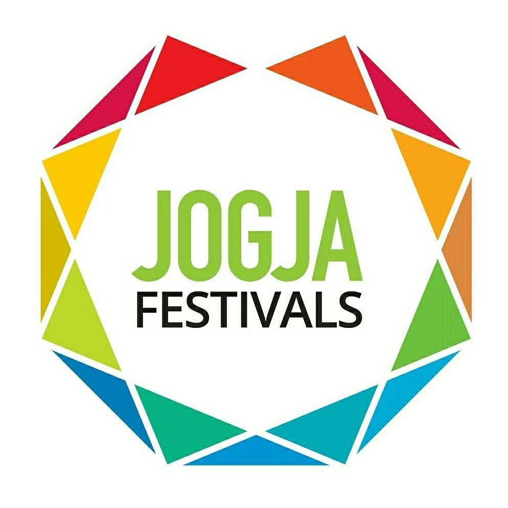 Yogyakarta Cultural Events Calendar
