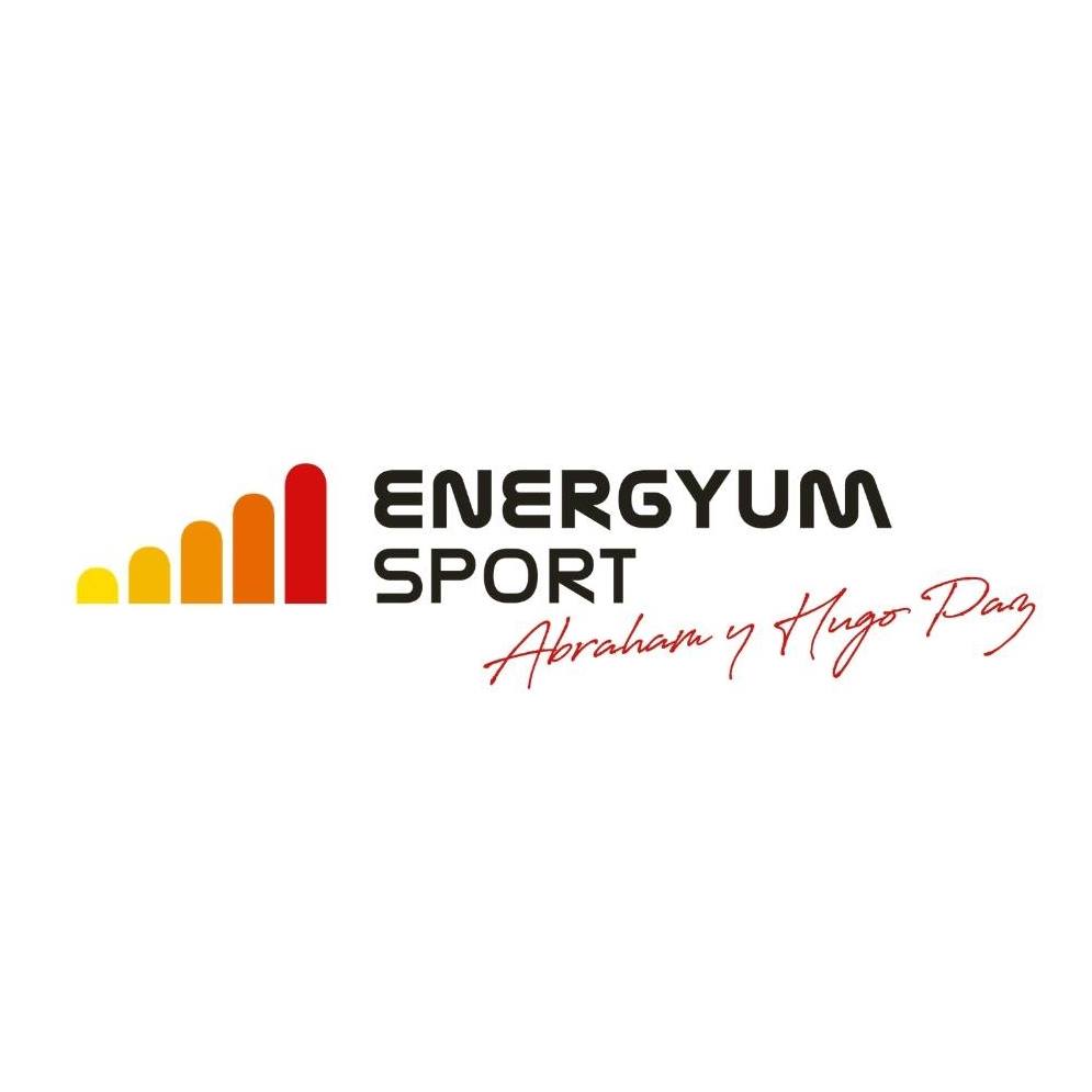 energyumsport-abraham-y-hugo-paz-el-puerto-de-santa-mar-a
