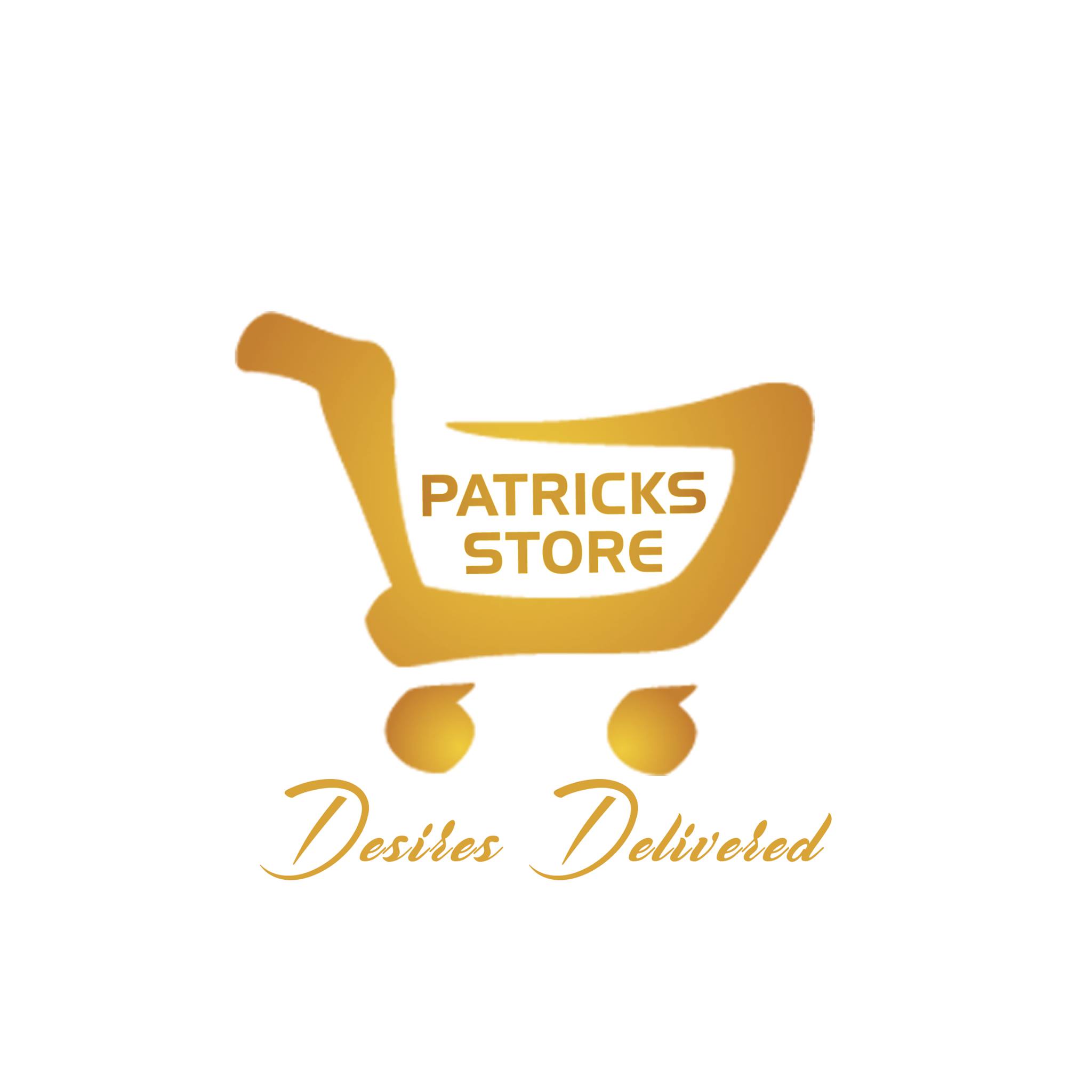 Patrickstore Pathanamthitta