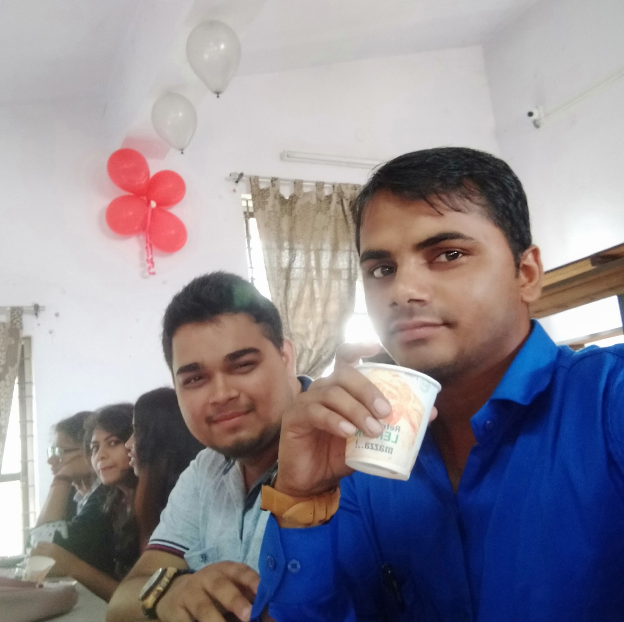 thar-me-ghumabu-sabir-bhai-lohardaga-tangerbasli-station-sabir