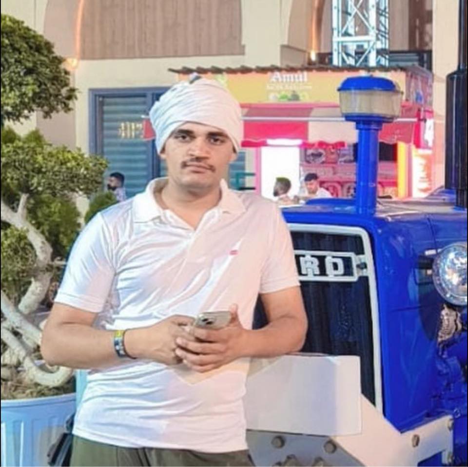 ek-bar-dekhun-bhai-video-yaar-kalish-chander