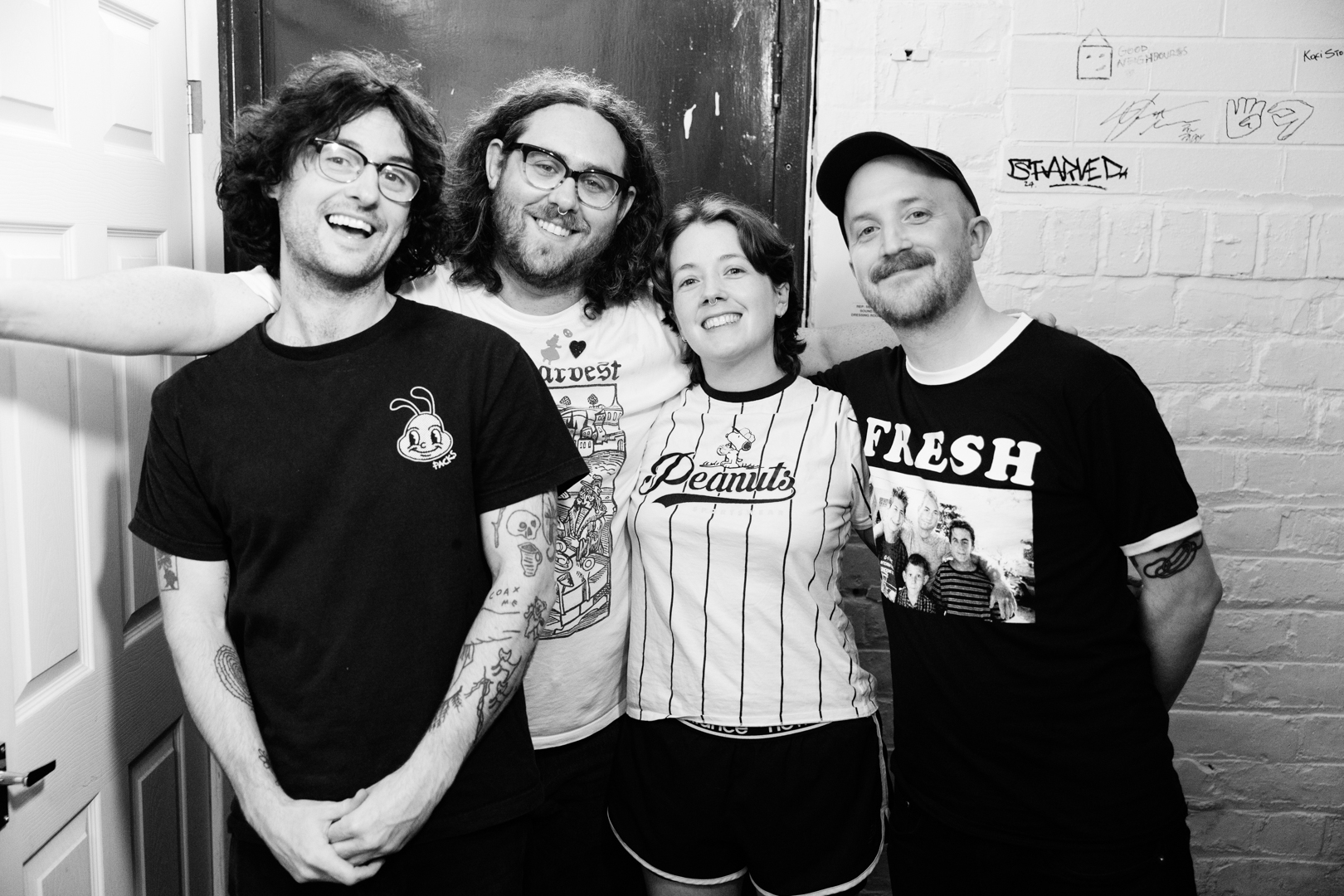 Martha (@marthadiy) • Facebook