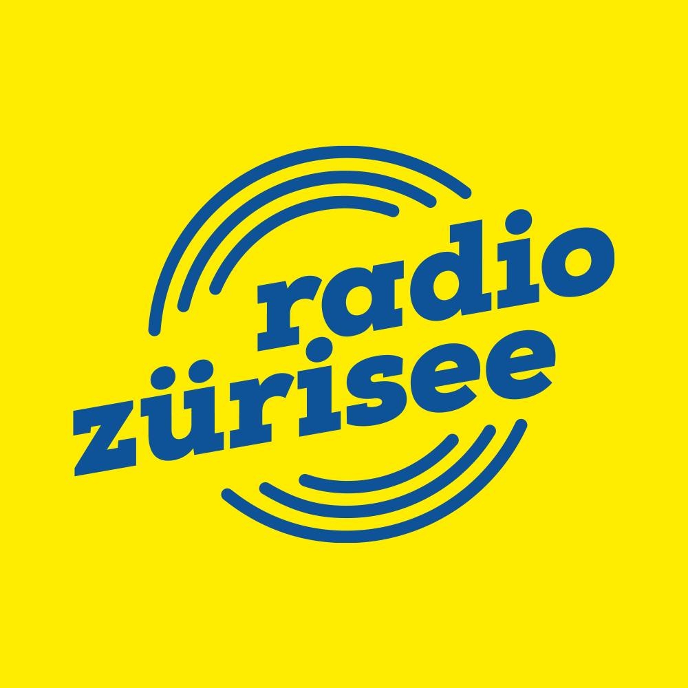 win-win-win-die-vorfreude-ist-riesig-diesen-samstag-21-m-rz-2026