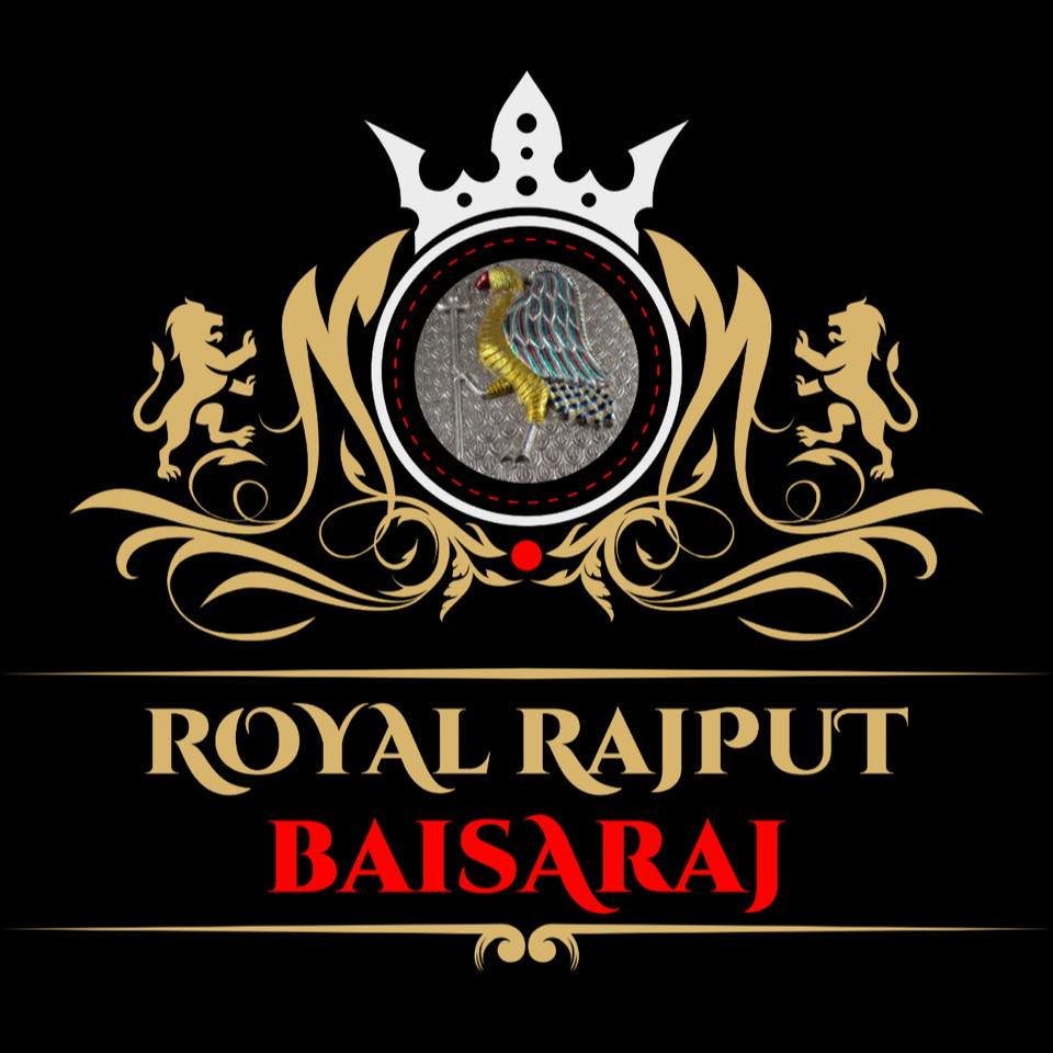 Hishmat Rai K