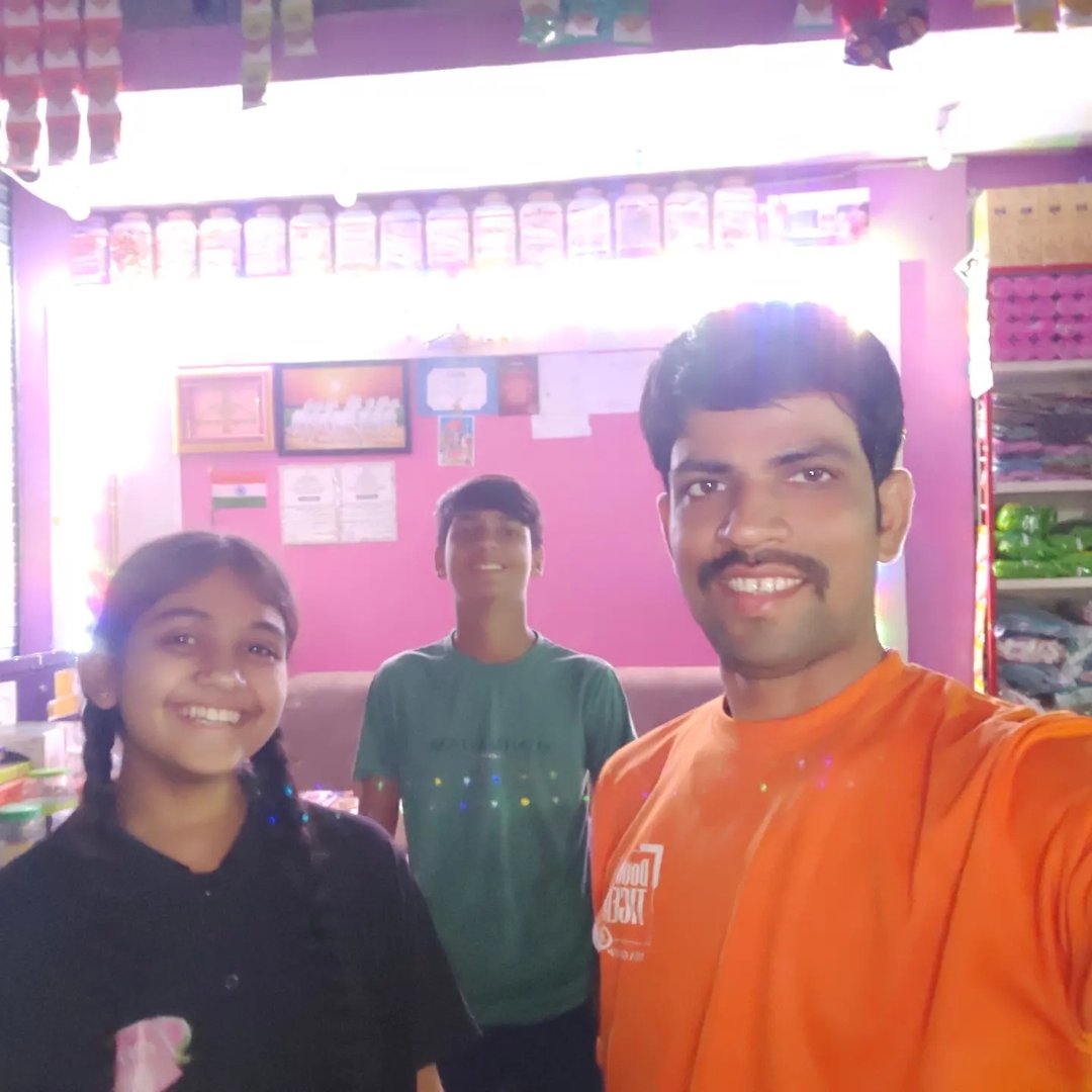 Kalu Singh Rajput