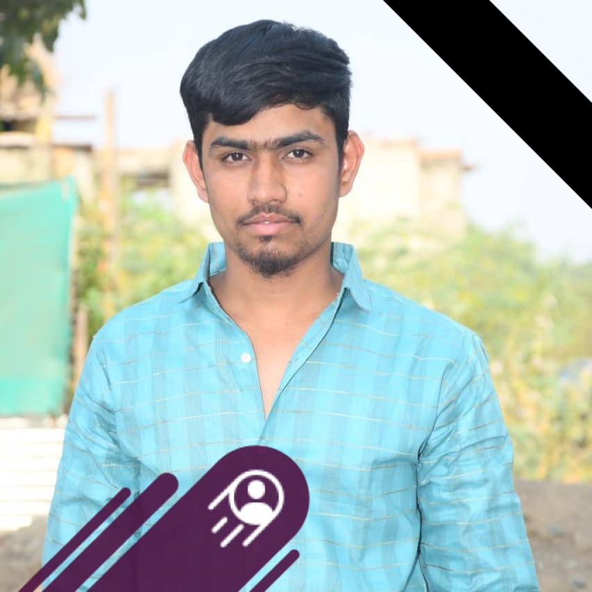 Khan Pathan