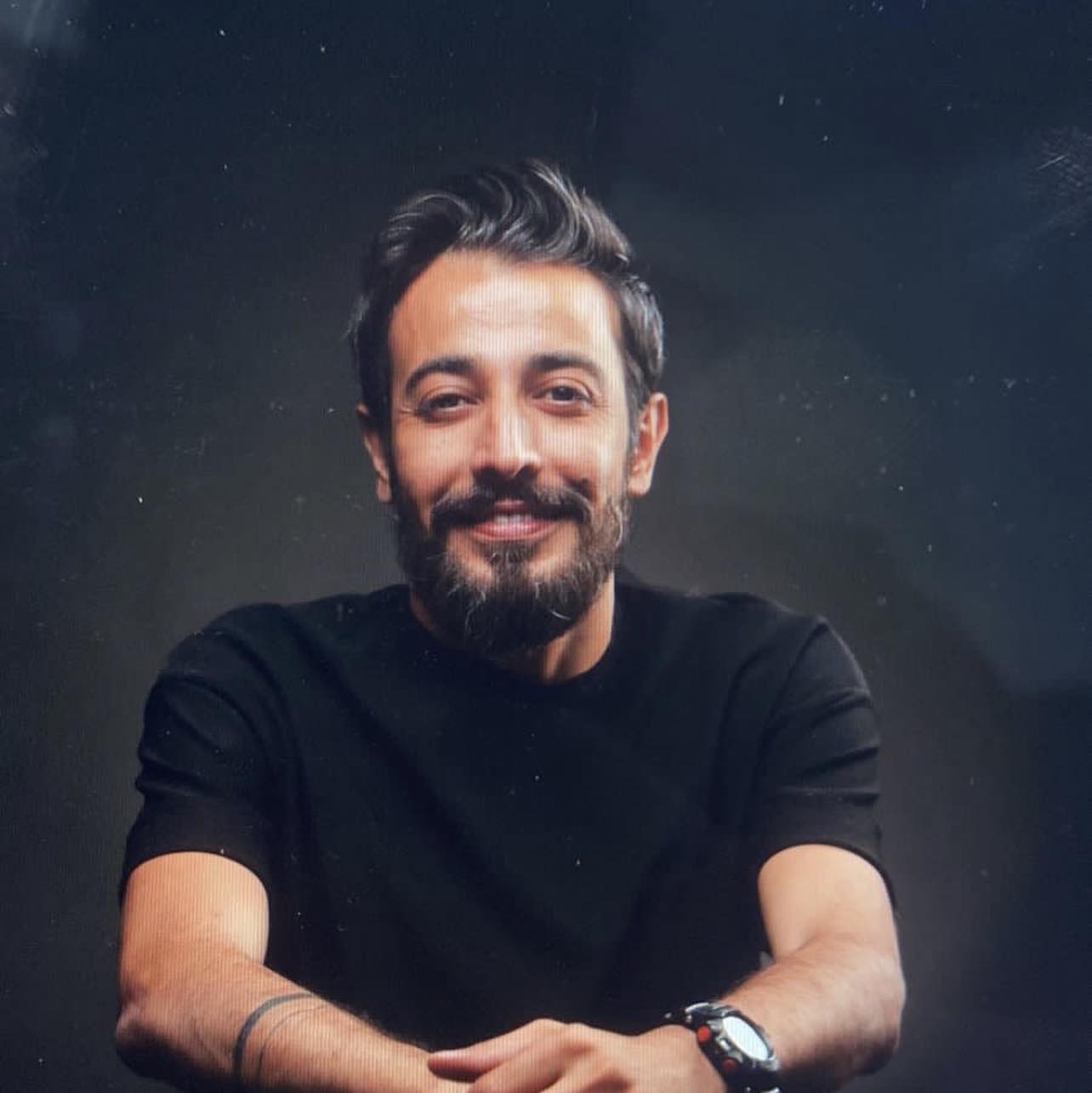 Ari Jan - آري جان