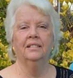Janice Stringfellow