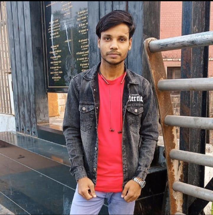 Azhar Raza