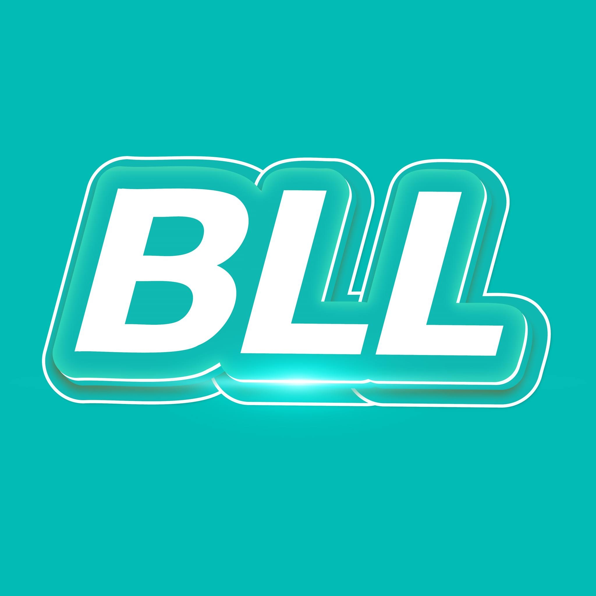 BLL Paolilai 
