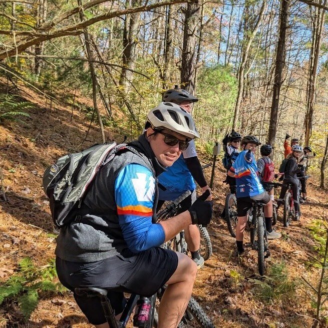 Mid-Atlantic Super Series | Spring Fever XC/Endurance Race Registration ...