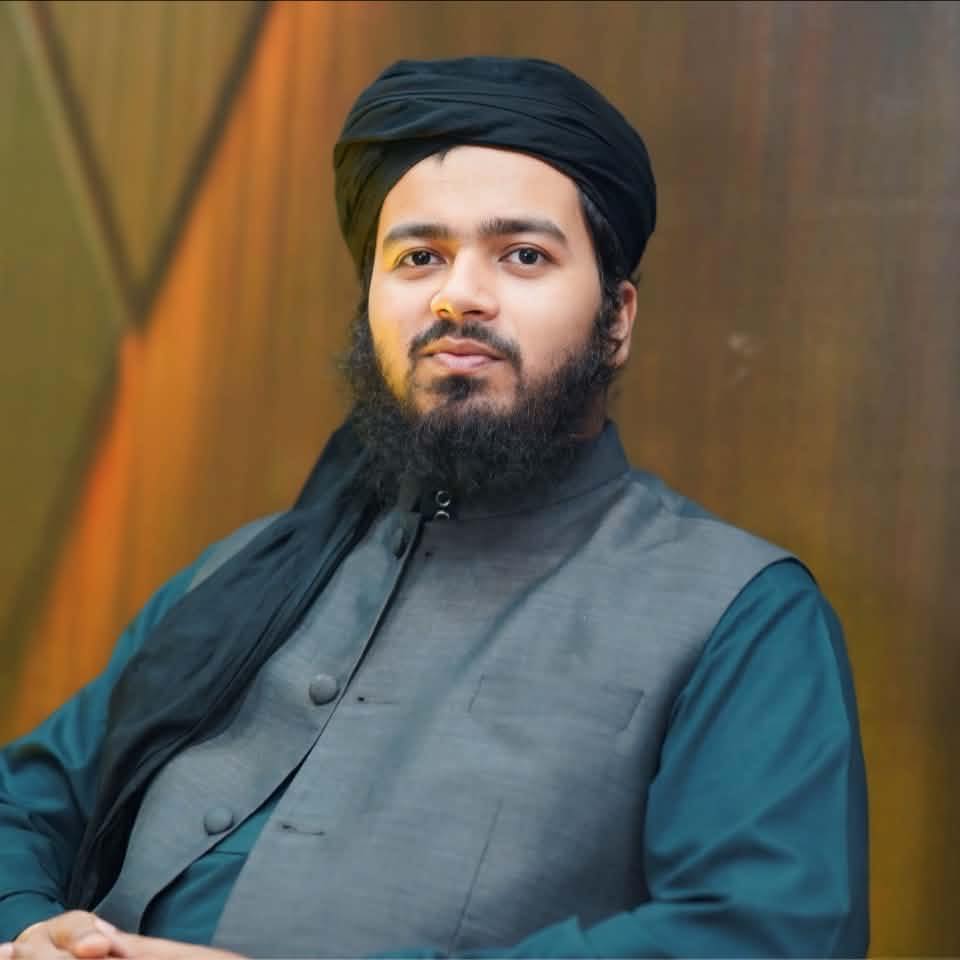 কবরের যাত্রী