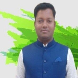 Sk Raja