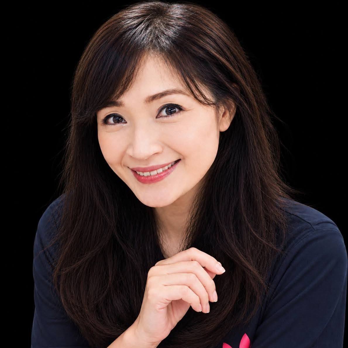 方季惟粉絲團