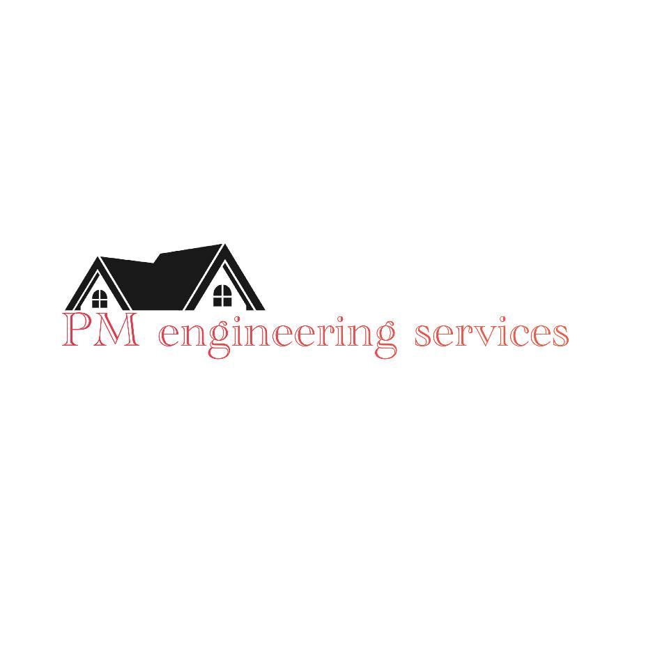 PM engineering service | Kinshasa