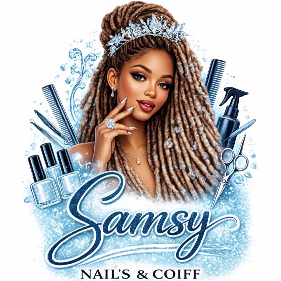 Samsy Coiff | Gosier Guadeloupe