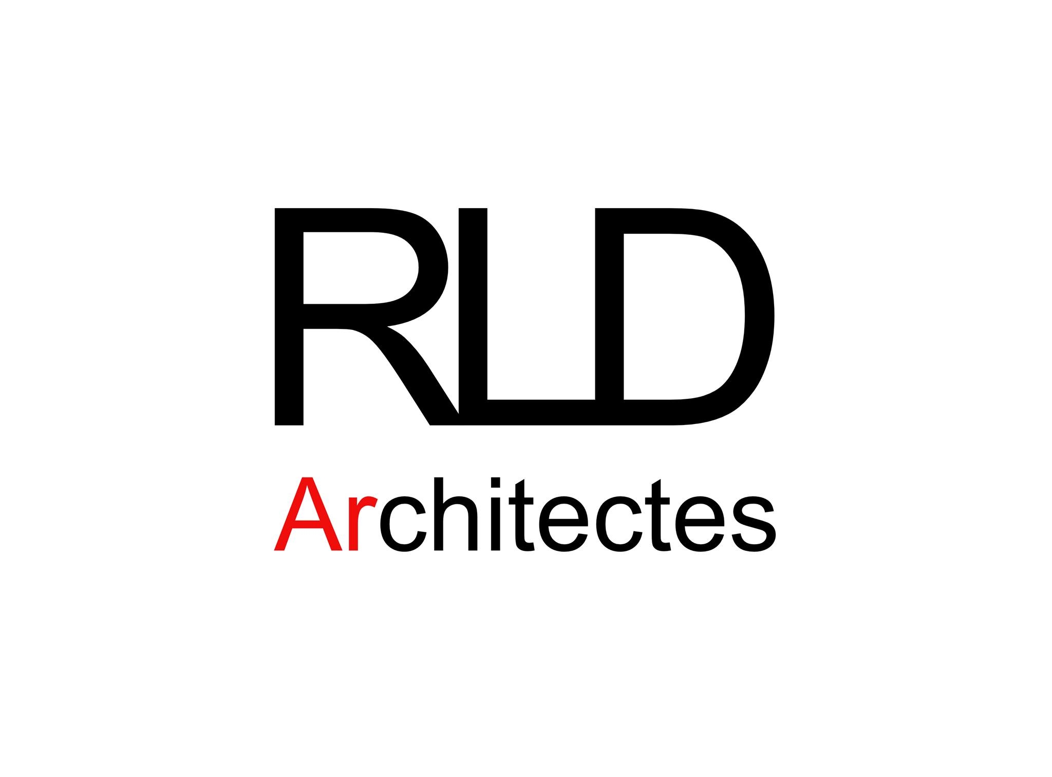 RLD architectes | Lévis QC