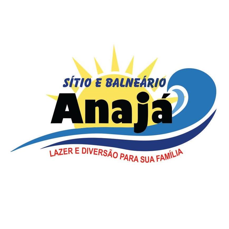 Sítio e Balneário Anajá | Lagoa do Piauí PI