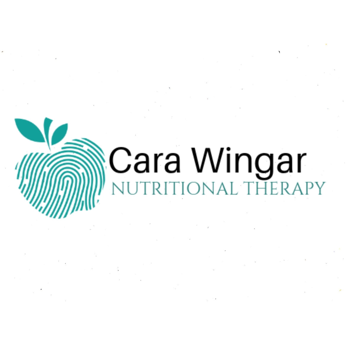 Cara Wingar Nutritional Therapist