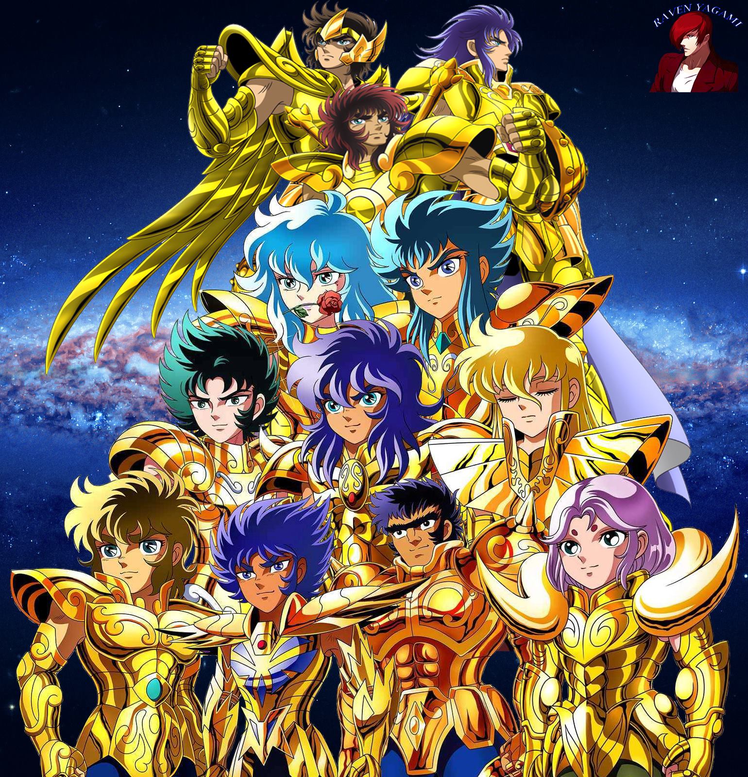 a-que-juntamos-mas-de-100-mil-fans-de-saint-seiya-hoy-6-de-diciembre