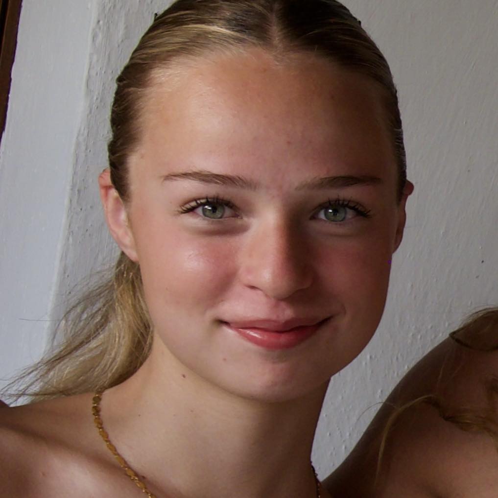Lisa Englert