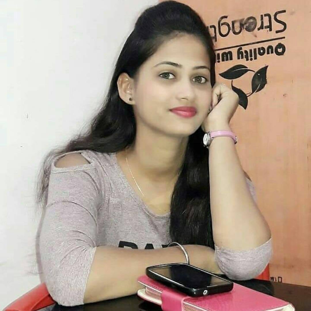 Payal Rani