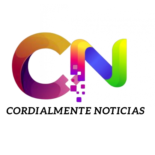 La crecida del Paraná como afecta a la localidad de Itá Corá, Ñeembucú ...