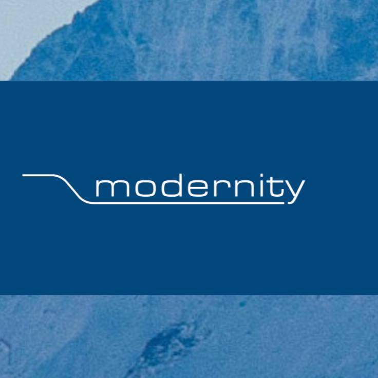 Modernity Events - This is Metafest 2022! A brand new and pioneering ...