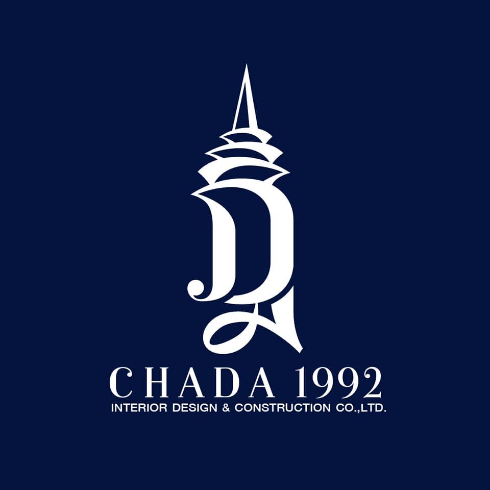 CHADA 1992... - CHADA 1992 Interior Design & Construction