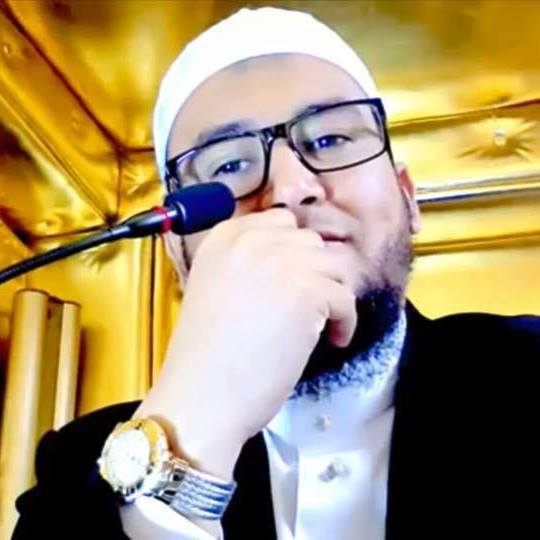 نعيم ربيع