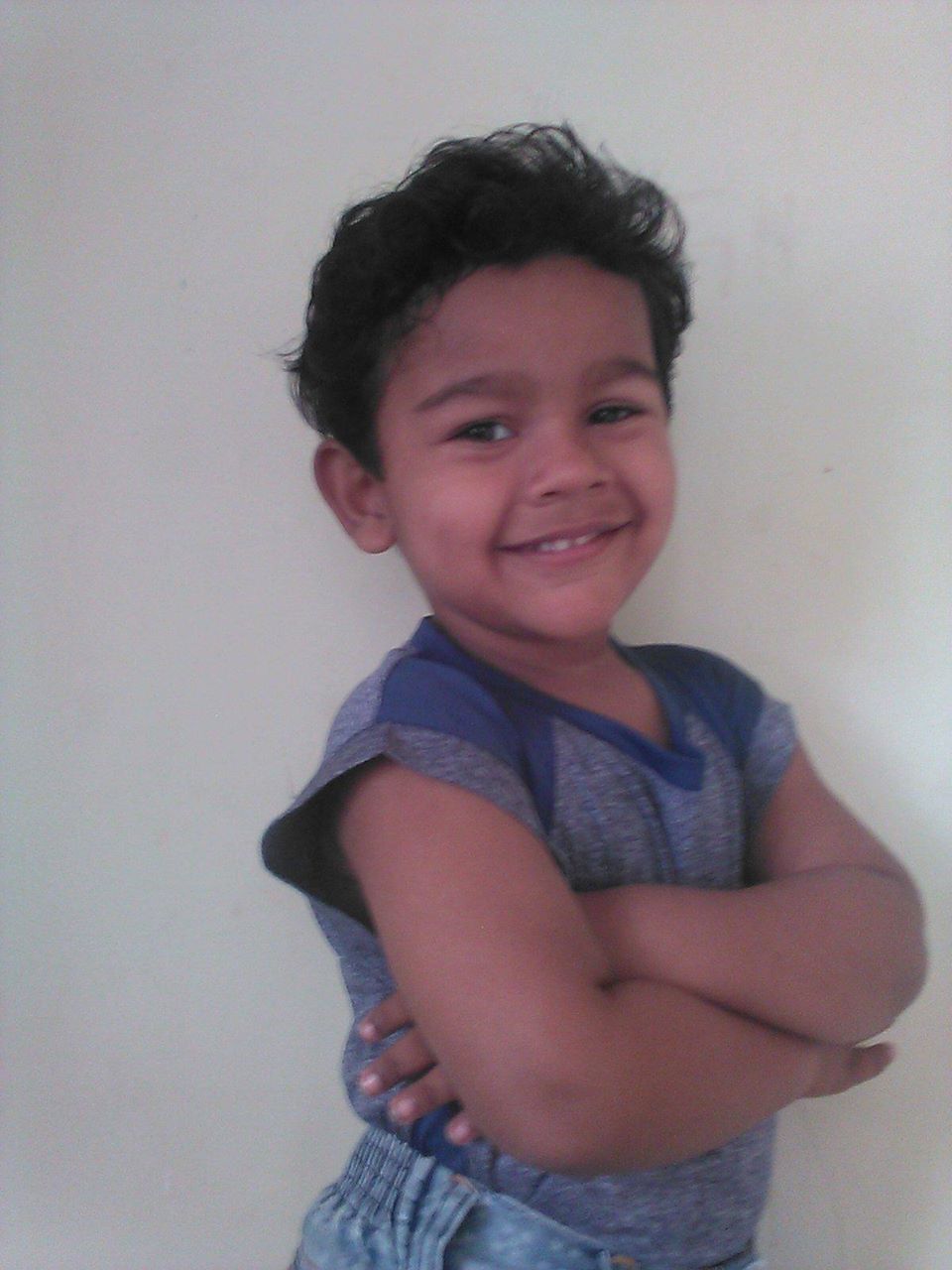 Shivam Jatav on Reels
