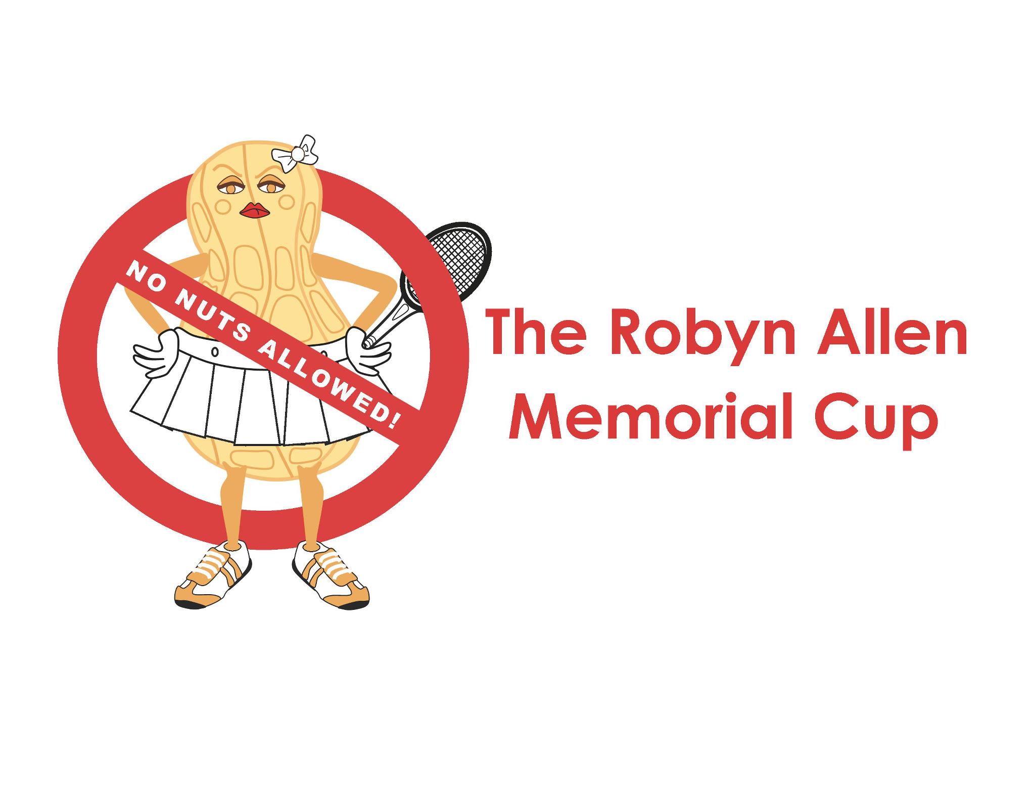 The Robyn Allen Memorial Event | Toronto ON