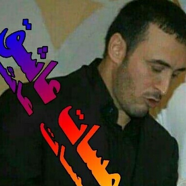 همسات عاشق جـمـيـلـتـي كتبت فكنت أنتي أميرة حكاياتي قرأت فكنت كالهواء تقلبين صفحاتي ورسمت فكنت الورود التي تزين لوحاتي تسأليني من انا أنتظر الحب يدهمني ويلبي كل صرخاتي ياخذني بعيدا عن