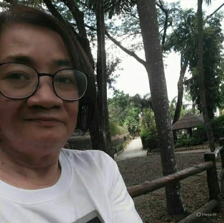 Panoorin po pls mga papaya lovers 😂 #justforfun #funday #justforlaughs ...