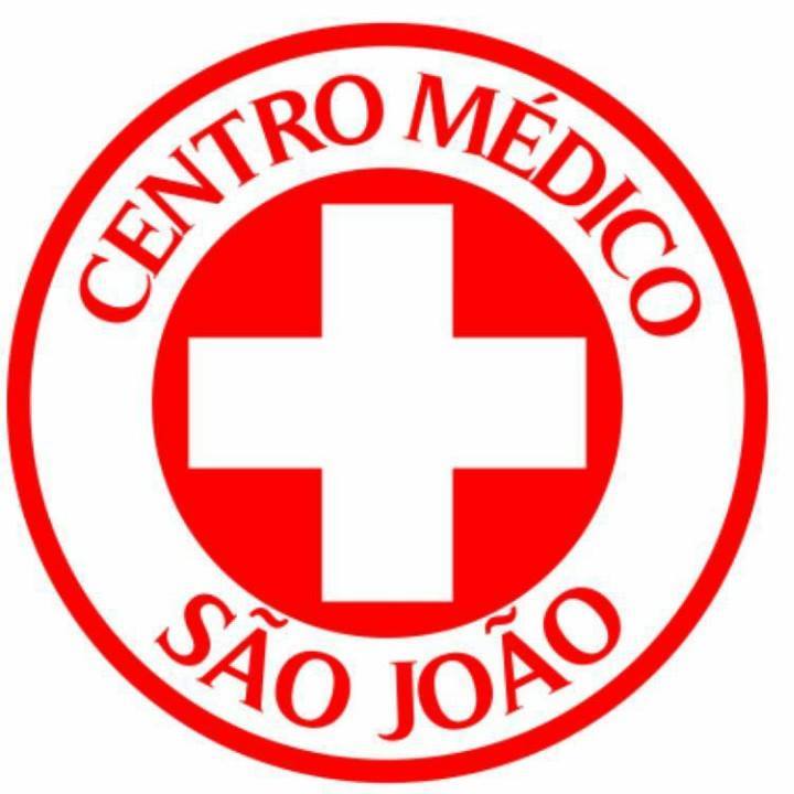 Centro Médico São João | São João de Meriti RJ