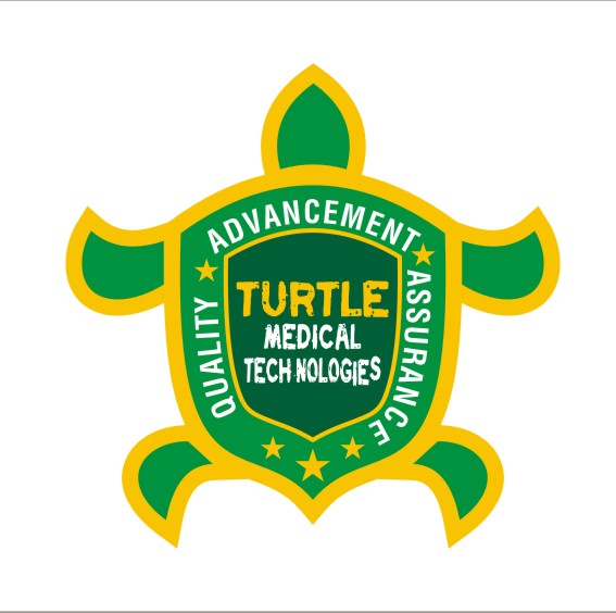 Turtlemedical India