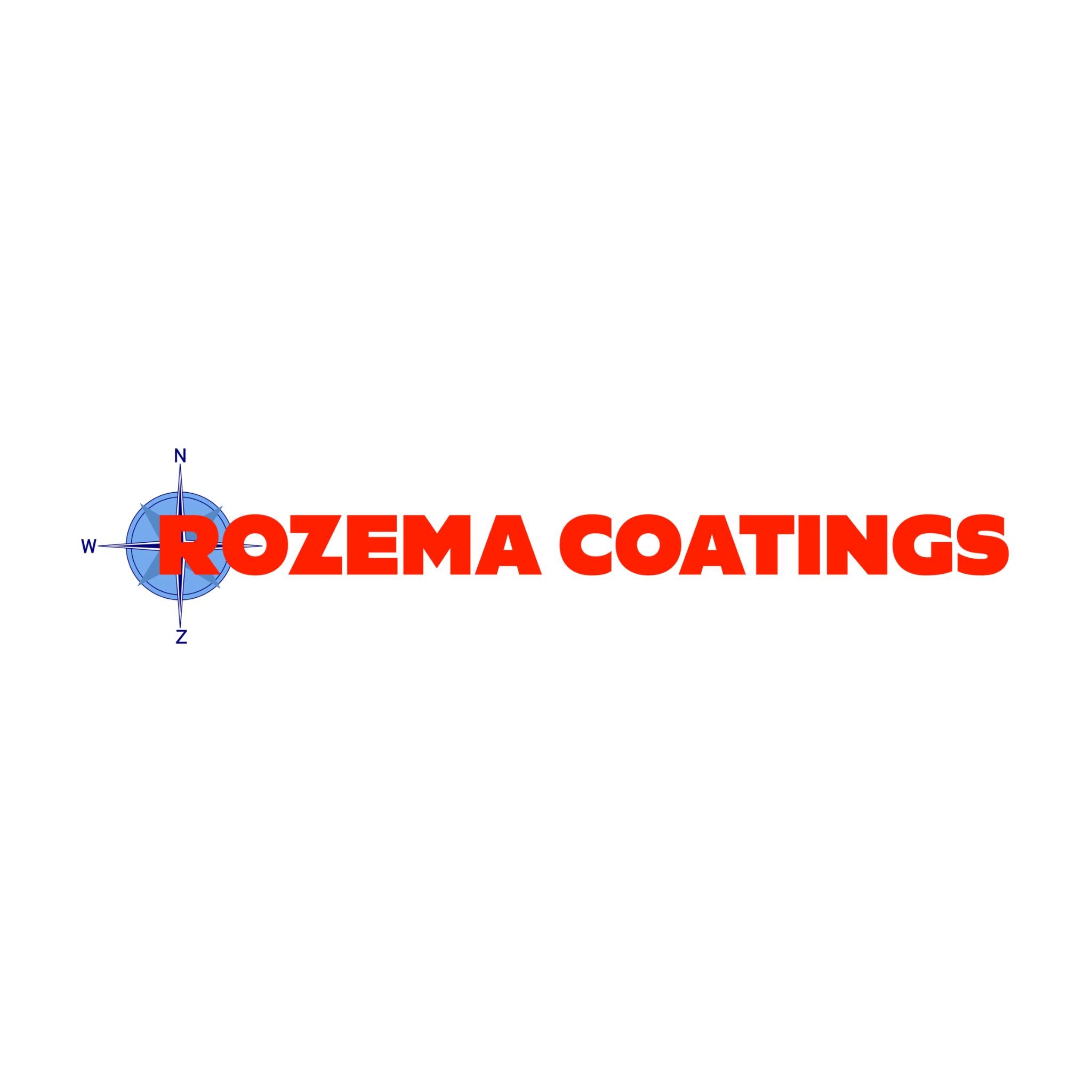 Rozema Coatings