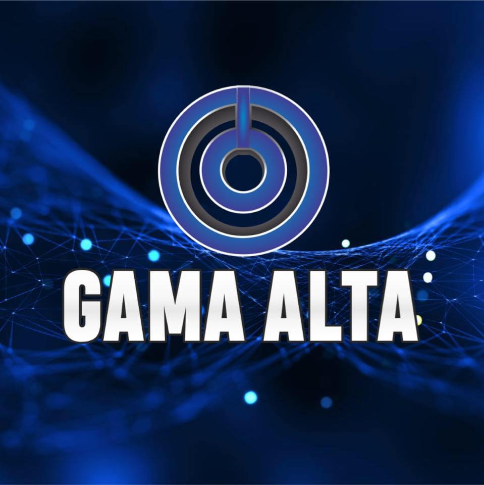 Gama Alta | Camargo