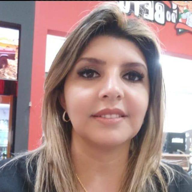Rosa Dourada Clinica de Estética | Fraiburgo SC