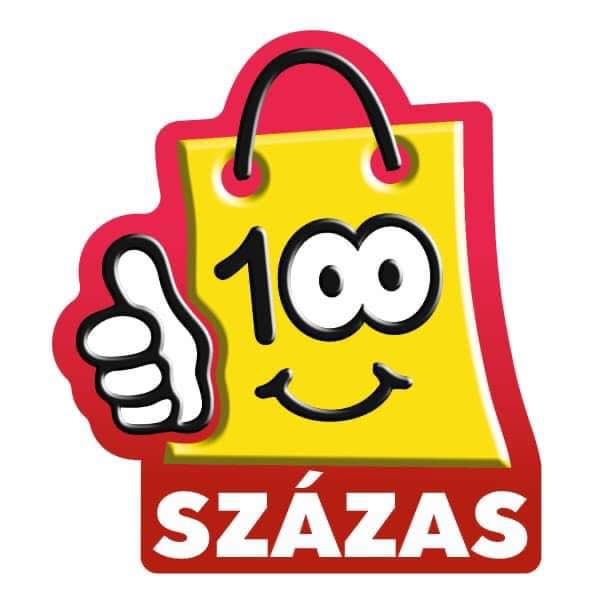 Apátfalvi Százas | Apátfalva