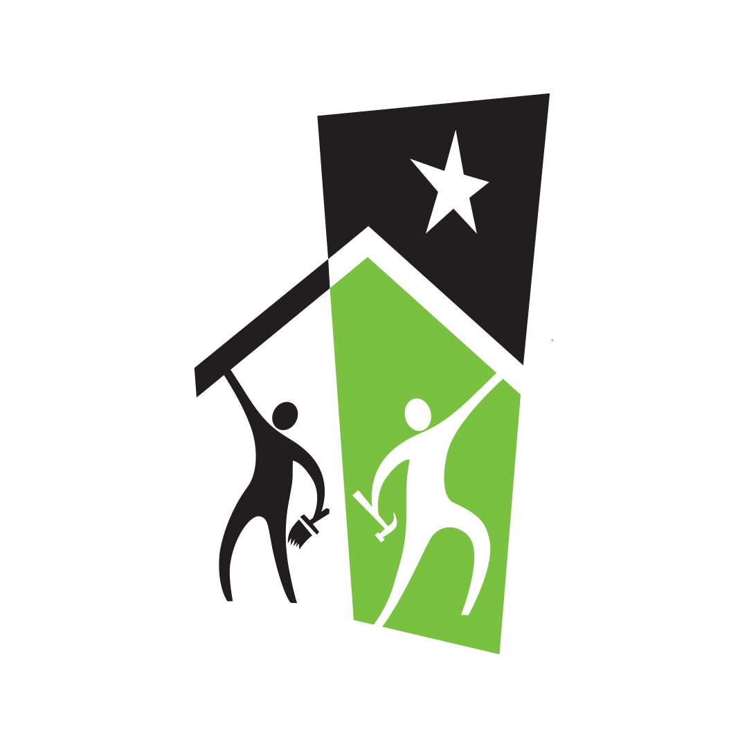 Rebuilding Together Baton Rouge | Baton Rouge LA