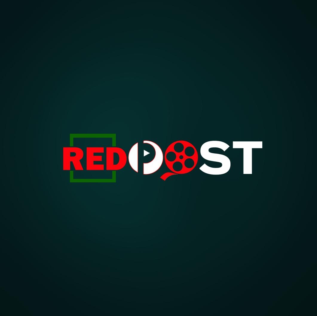 Red Post