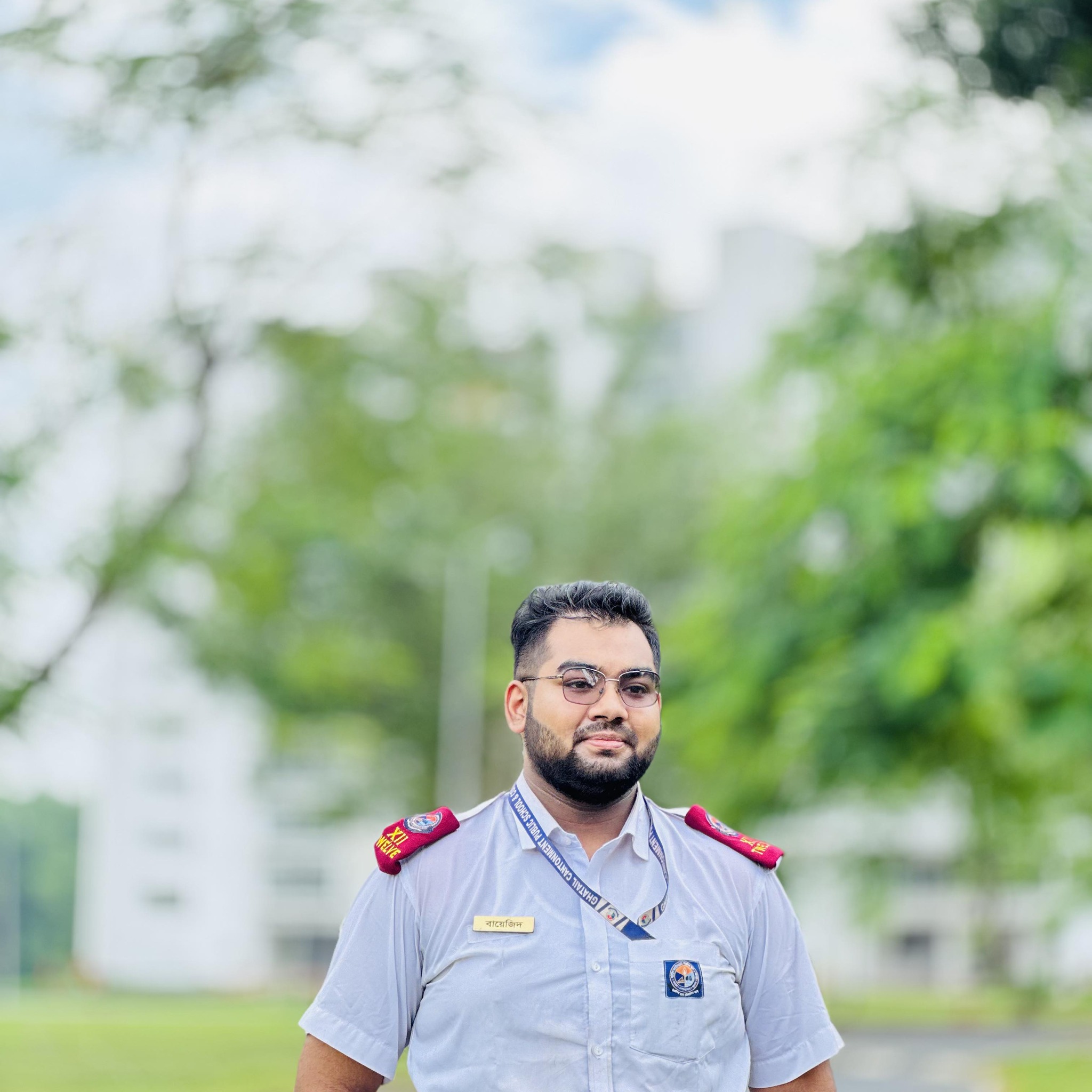 Blast your back🔥🔥🔥 For The First Time Ever In Bangladesh 🤩🤩🤩 MaxPump ...