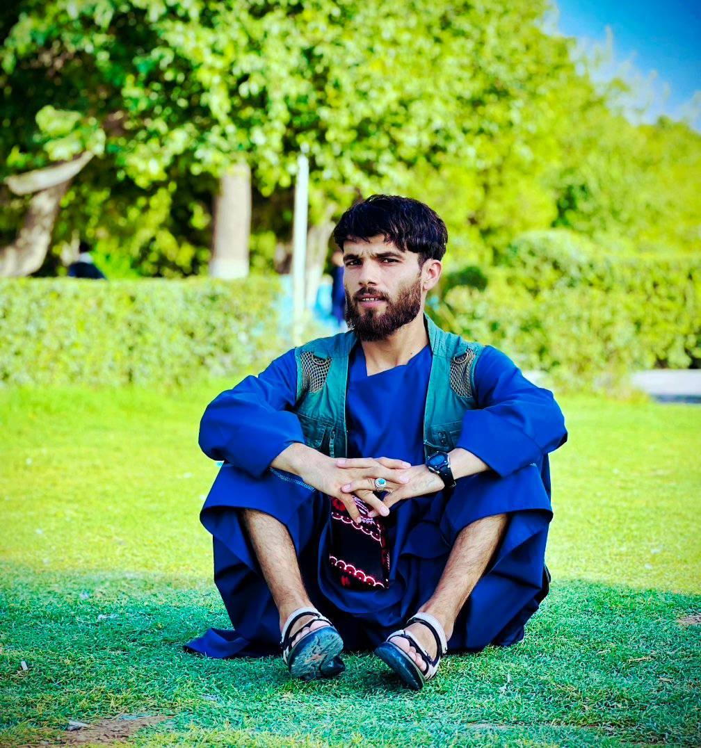 ریس آزاد سنجددره