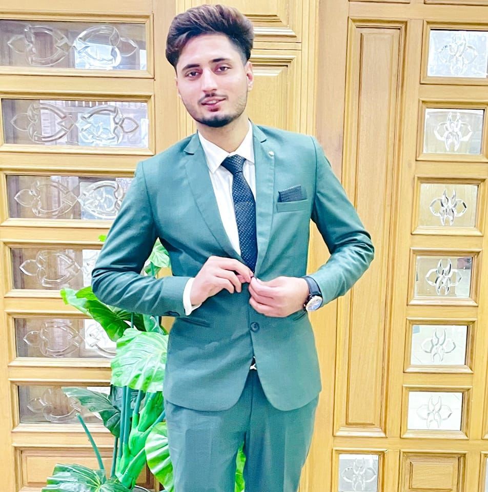 hammad-ali