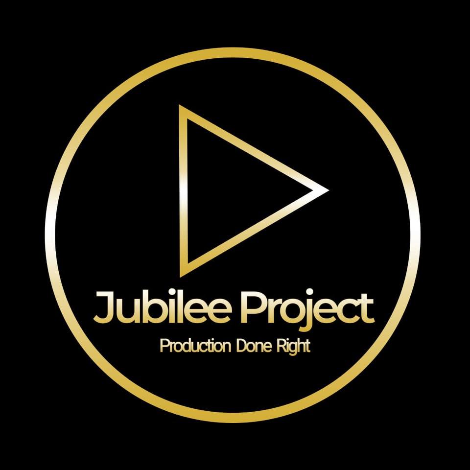 Joshua Jansen - Bly by my 🔥 ️ dis op repeat 💯 | Jubilee Project