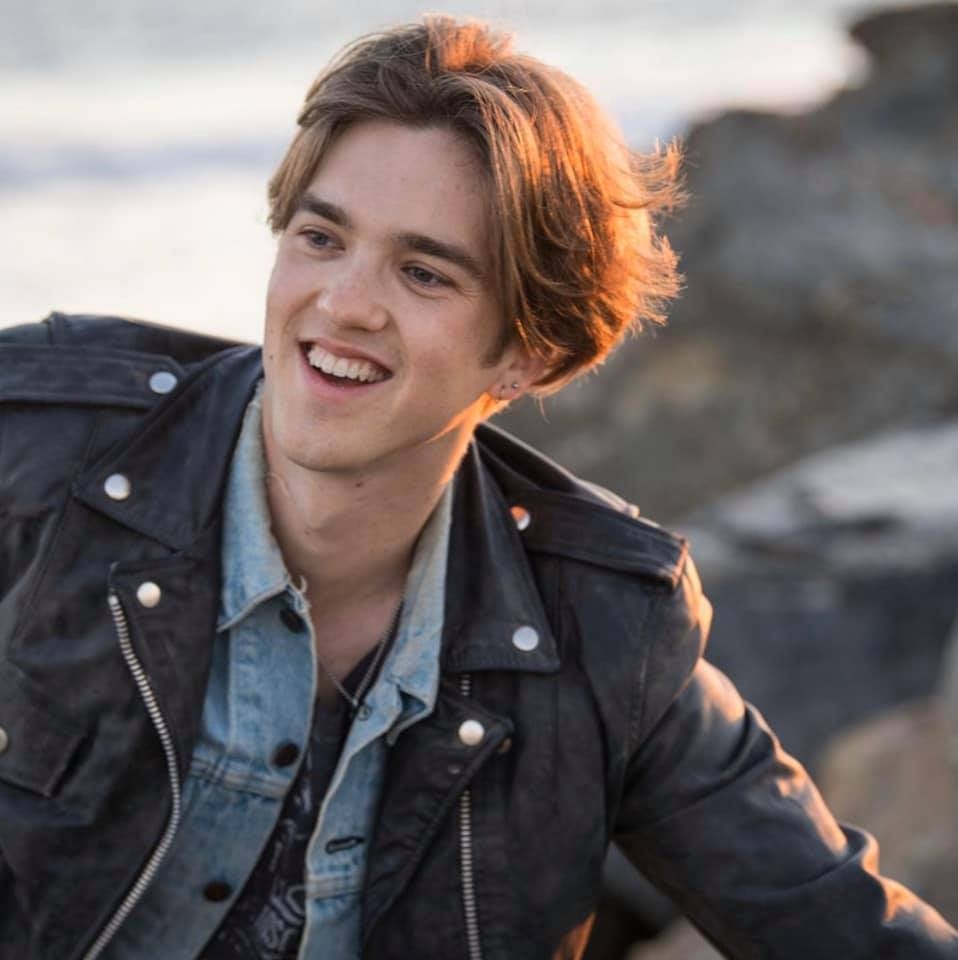 Jessarae