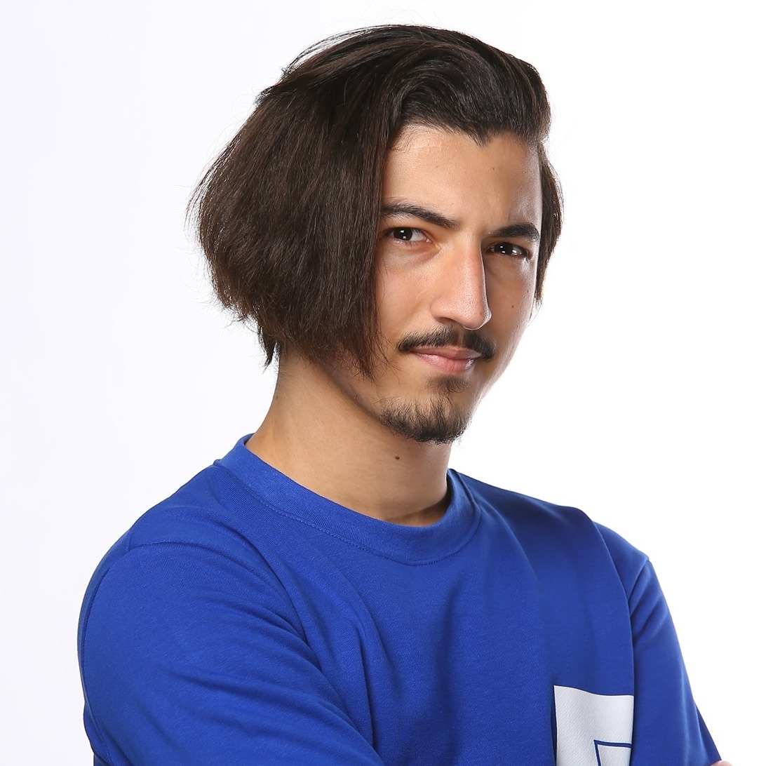 YBJ Dünyası